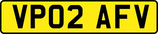 VP02AFV
