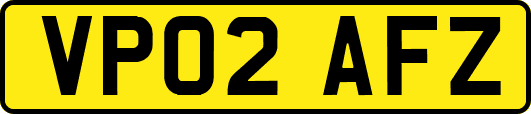 VP02AFZ