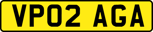 VP02AGA