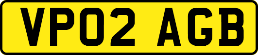 VP02AGB