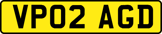 VP02AGD