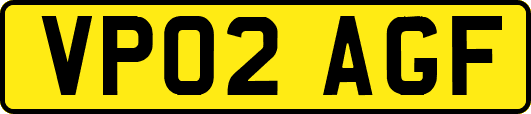 VP02AGF