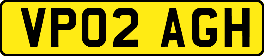 VP02AGH