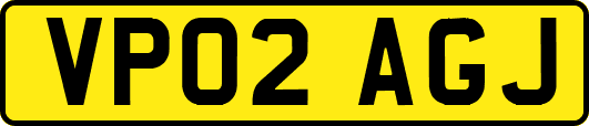 VP02AGJ