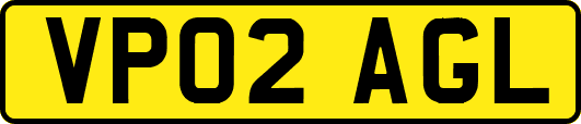 VP02AGL