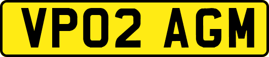 VP02AGM