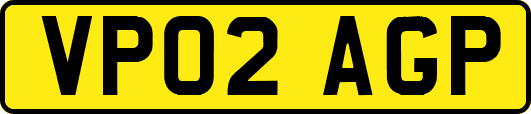 VP02AGP