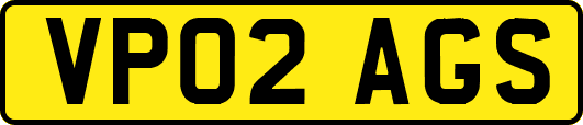 VP02AGS