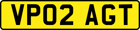 VP02AGT