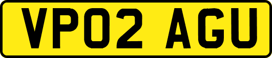 VP02AGU