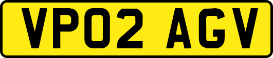 VP02AGV