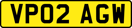VP02AGW