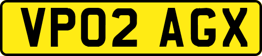VP02AGX