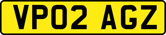 VP02AGZ