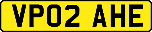 VP02AHE