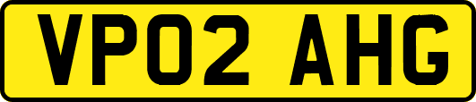 VP02AHG