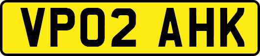VP02AHK