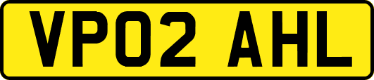 VP02AHL