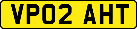 VP02AHT