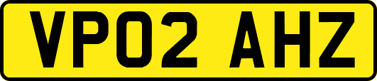 VP02AHZ