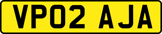 VP02AJA