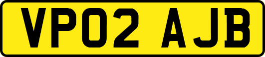 VP02AJB