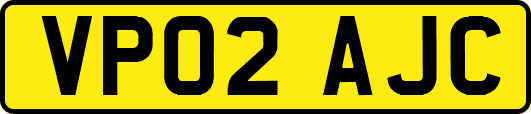 VP02AJC
