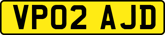VP02AJD