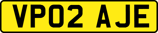 VP02AJE