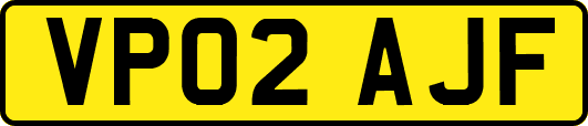 VP02AJF