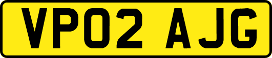 VP02AJG
