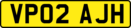 VP02AJH
