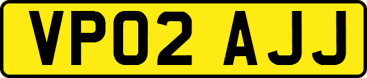 VP02AJJ