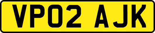 VP02AJK