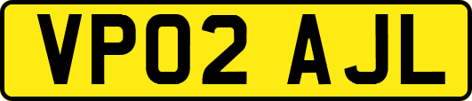 VP02AJL