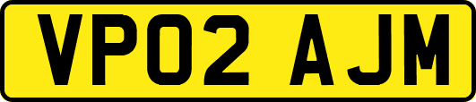 VP02AJM