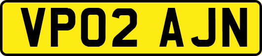 VP02AJN