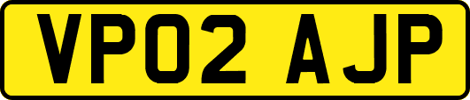 VP02AJP