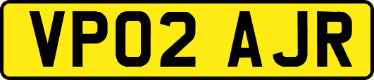 VP02AJR