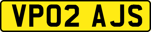 VP02AJS