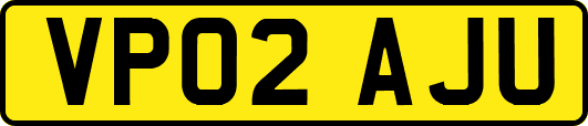 VP02AJU