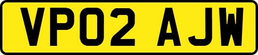 VP02AJW