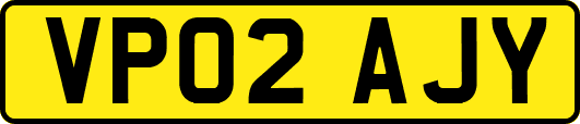 VP02AJY