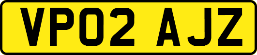 VP02AJZ