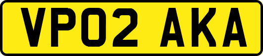 VP02AKA