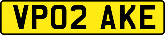 VP02AKE