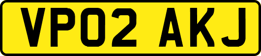 VP02AKJ