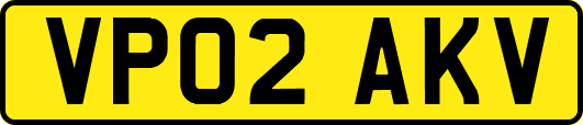 VP02AKV