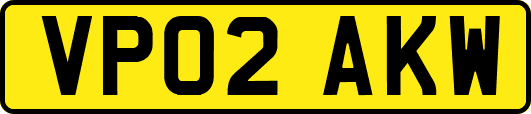 VP02AKW
