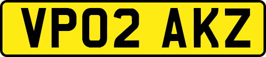 VP02AKZ